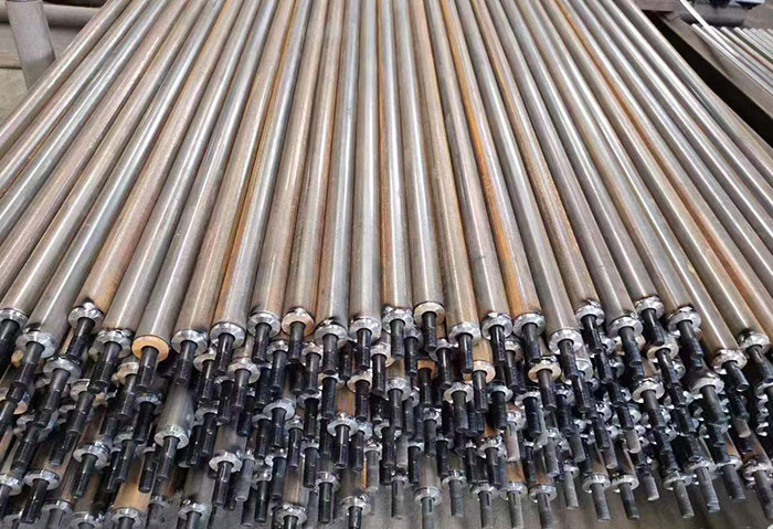 阿拉善盟网架加工